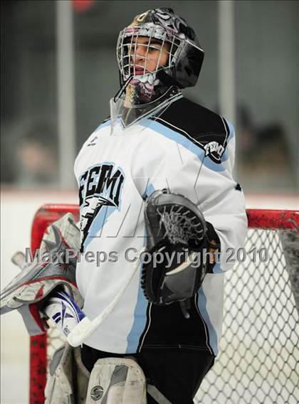 Thumbnail 3 in Westhill @ Fermi photogallery.
