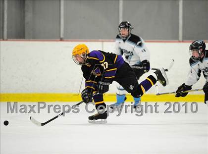 Thumbnail 2 in Westhill @ Fermi photogallery.