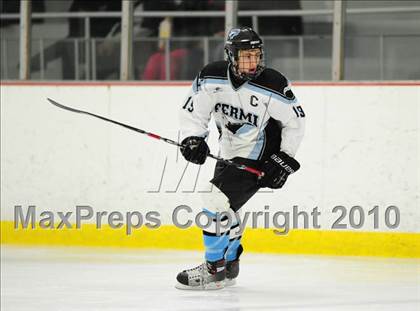 Thumbnail 1 in Westhill @ Fermi photogallery.