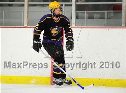 Thumbnail 1 in Westhill @ Fermi photogallery.
