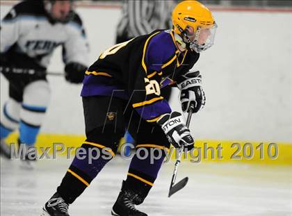 Thumbnail 1 in Westhill @ Fermi photogallery.