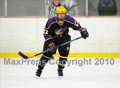 Thumbnail 1 in Westhill @ Fermi photogallery.