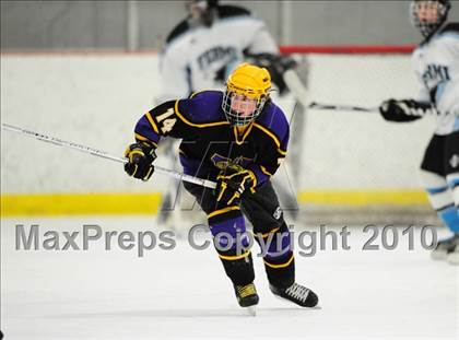 Thumbnail 2 in Westhill @ Fermi photogallery.