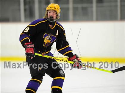 Thumbnail 2 in Westhill @ Fermi photogallery.