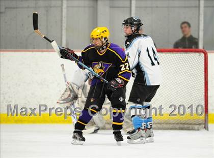 Thumbnail 1 in Westhill @ Fermi photogallery.