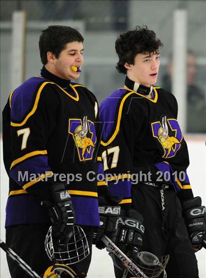 Thumbnail 3 in Westhill @ Fermi photogallery.