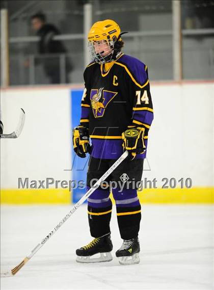 Thumbnail 1 in Westhill @ Fermi photogallery.