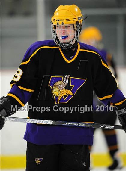 Thumbnail 3 in Westhill @ Fermi photogallery.