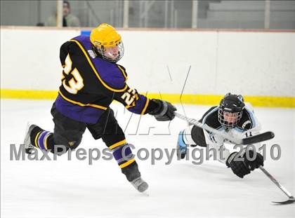 Thumbnail 3 in Westhill @ Fermi photogallery.