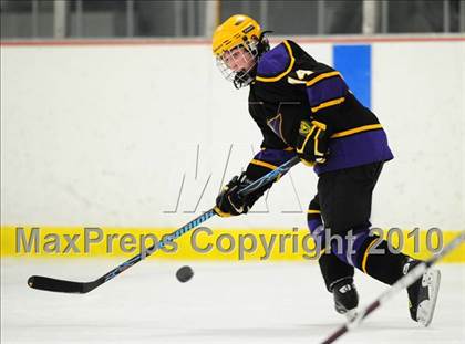 Thumbnail 3 in Westhill @ Fermi photogallery.