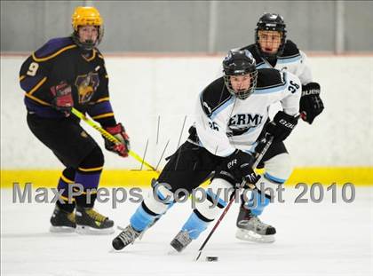 Thumbnail 2 in Westhill @ Fermi photogallery.
