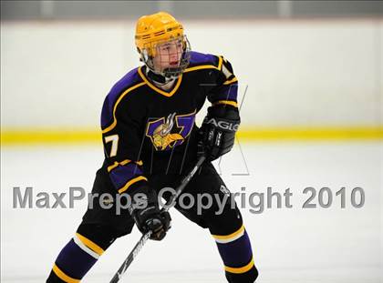 Thumbnail 1 in Westhill @ Fermi photogallery.