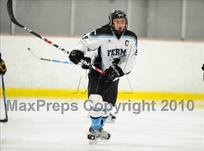 Thumbnail 2 in Westhill @ Fermi photogallery.