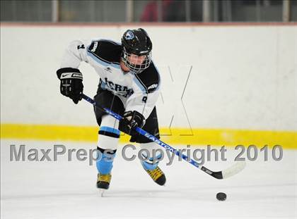 Thumbnail 3 in Westhill @ Fermi photogallery.