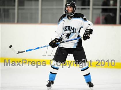 Thumbnail 3 in Westhill @ Fermi photogallery.