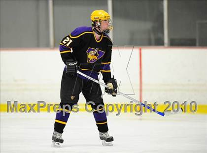 Thumbnail 2 in Westhill @ Fermi photogallery.
