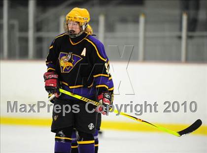 Thumbnail 1 in Westhill @ Fermi photogallery.