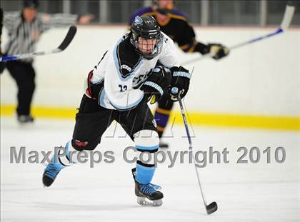 Thumbnail 2 in Westhill @ Fermi photogallery.