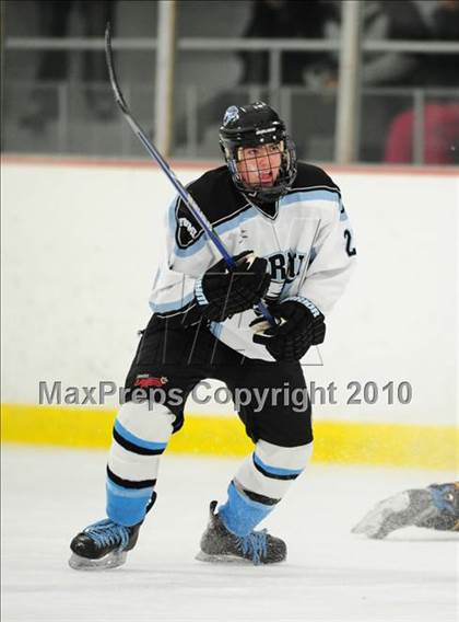 Thumbnail 1 in Westhill @ Fermi photogallery.