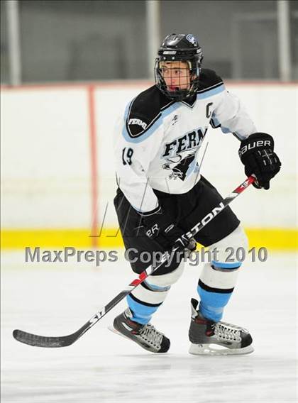 Thumbnail 3 in Westhill @ Fermi photogallery.