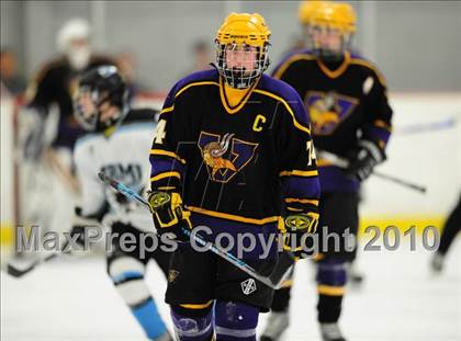 Thumbnail 1 in Westhill @ Fermi photogallery.
