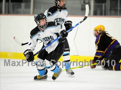Thumbnail 3 in Westhill @ Fermi photogallery.