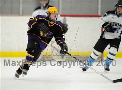 Thumbnail 1 in Westhill @ Fermi photogallery.