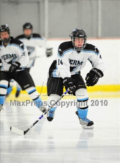 Thumbnail 3 in Westhill @ Fermi photogallery.