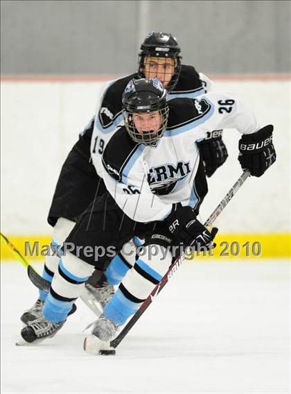 Thumbnail 1 in Westhill @ Fermi photogallery.