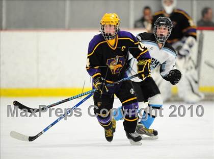 Thumbnail 2 in Westhill @ Fermi photogallery.