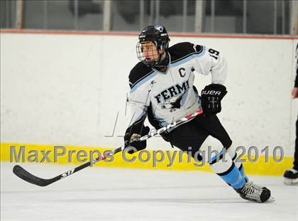 Thumbnail 2 in Westhill @ Fermi photogallery.