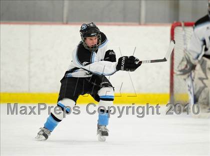 Thumbnail 3 in Westhill @ Fermi photogallery.