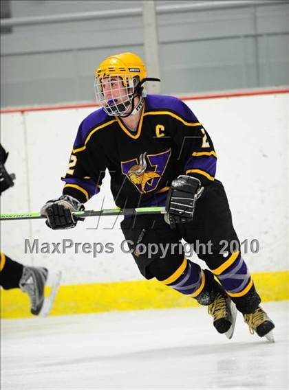 Thumbnail 3 in Westhill @ Fermi photogallery.