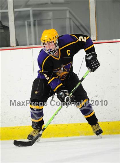 Thumbnail 2 in Westhill @ Fermi photogallery.