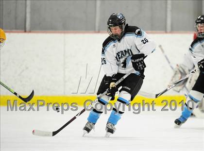 Thumbnail 3 in Westhill @ Fermi photogallery.