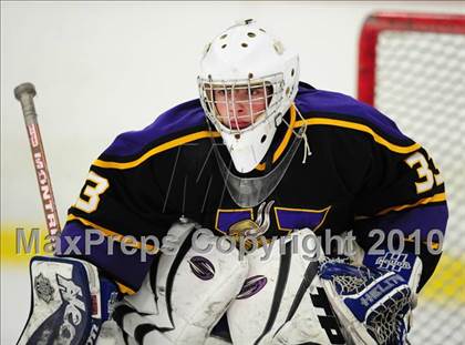 Thumbnail 1 in Westhill @ Fermi photogallery.