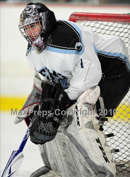 Thumbnail 3 in Westhill @ Fermi photogallery.