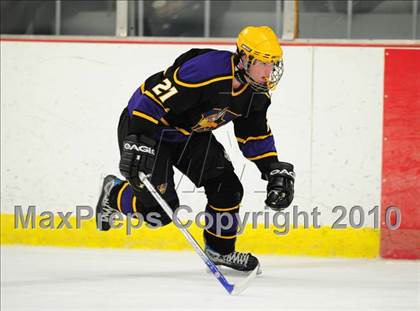 Thumbnail 1 in Westhill @ Fermi photogallery.