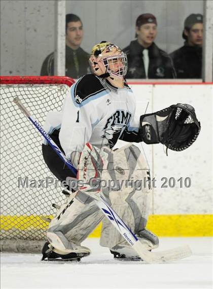 Thumbnail 3 in Westhill @ Fermi photogallery.