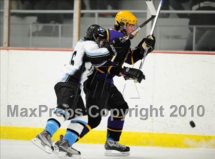 Thumbnail 1 in Westhill @ Fermi photogallery.