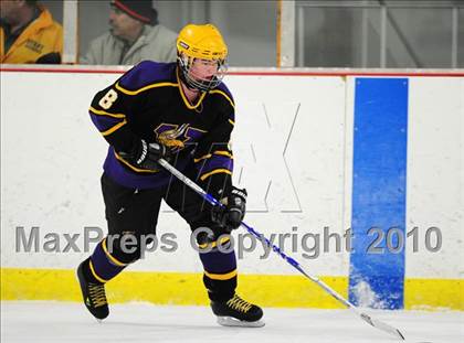 Thumbnail 3 in Westhill @ Fermi photogallery.