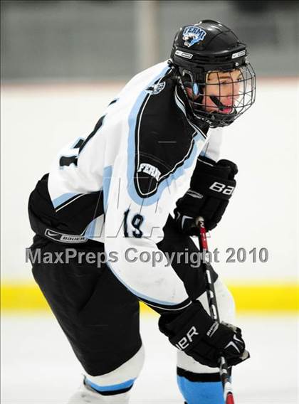 Thumbnail 1 in Westhill @ Fermi photogallery.