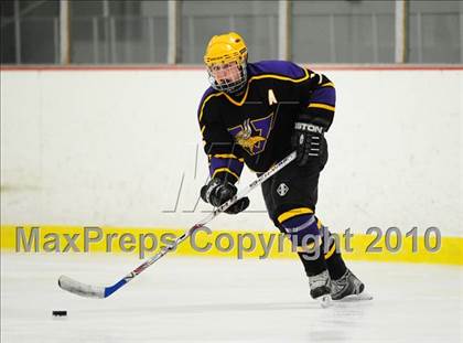 Thumbnail 1 in Westhill @ Fermi photogallery.
