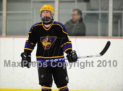 Thumbnail 2 in Westhill @ Fermi photogallery.