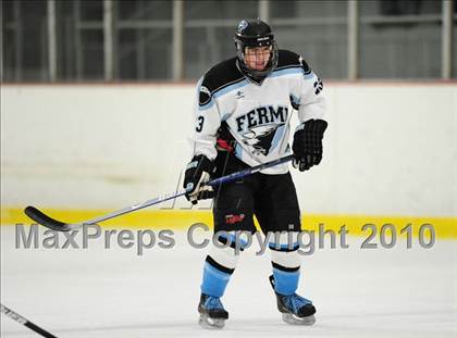 Thumbnail 2 in Westhill @ Fermi photogallery.