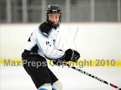Thumbnail 2 in Westhill @ Fermi photogallery.