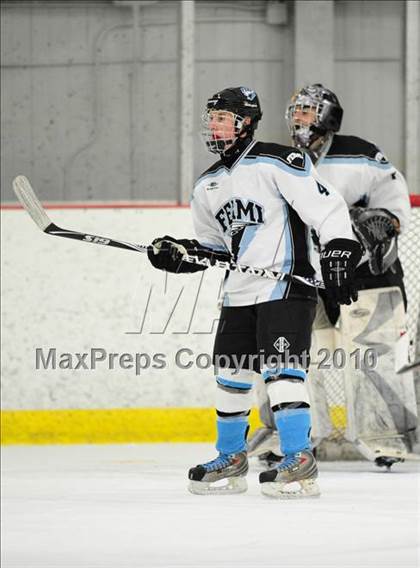 Thumbnail 2 in Westhill @ Fermi photogallery.