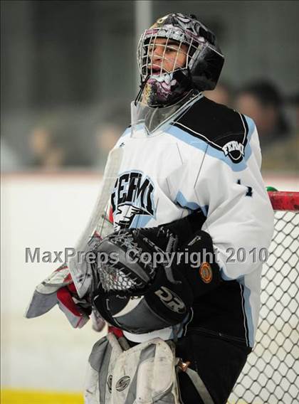 Thumbnail 2 in Westhill @ Fermi photogallery.