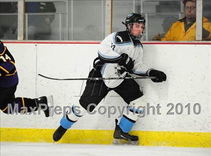 Thumbnail 3 in Westhill @ Fermi photogallery.