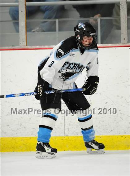 Thumbnail 2 in Westhill @ Fermi photogallery.